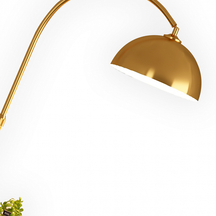 Торшер Kink Light 07047,33