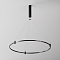 Technical TRA154SW-BB-R-B