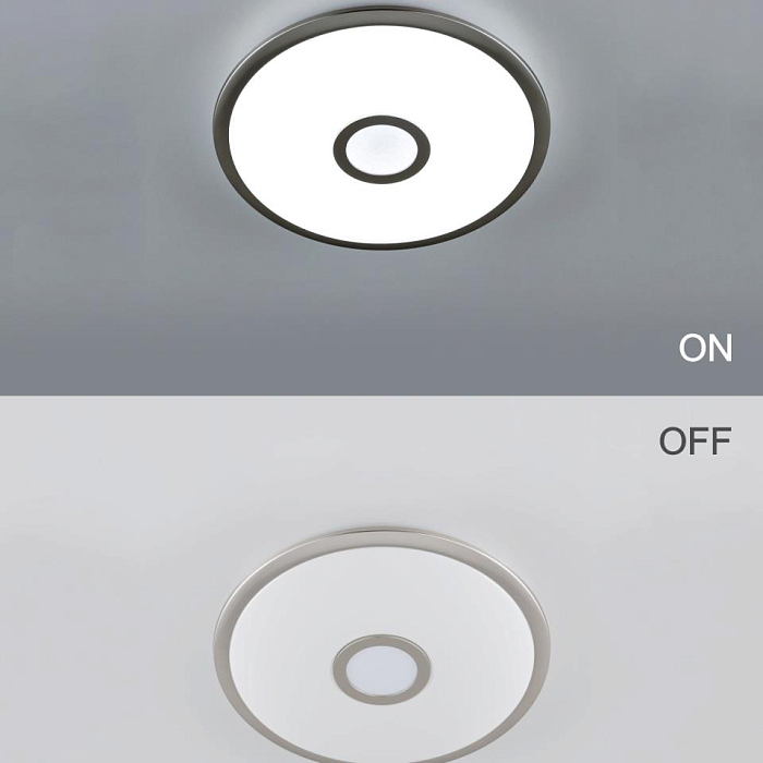 Люстра  CL703A31G