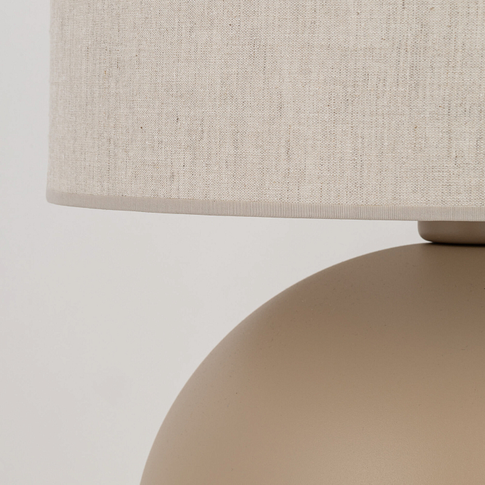 TK Lighting 16194 Tami