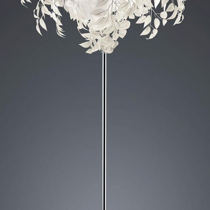 Торшер Lussole LSP-0575