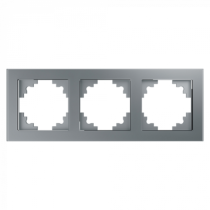 Рамка STEKKER 39533