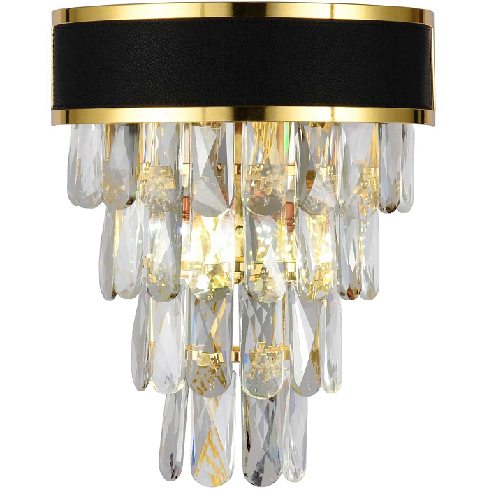  1025/03/02W