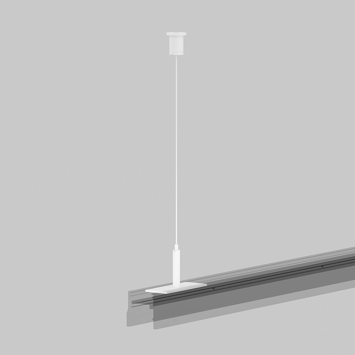 Outdoor O-TR001-PW-H2M