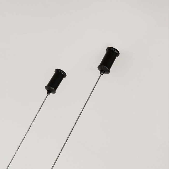 Люстра Favourite 4095-8P