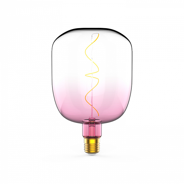 Лампочка Gauss 1010802105