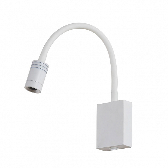 Светильник Favourite 1958-1W