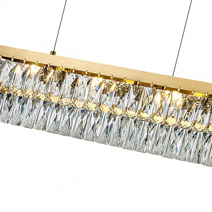 Люстра Favourite 4090-6P