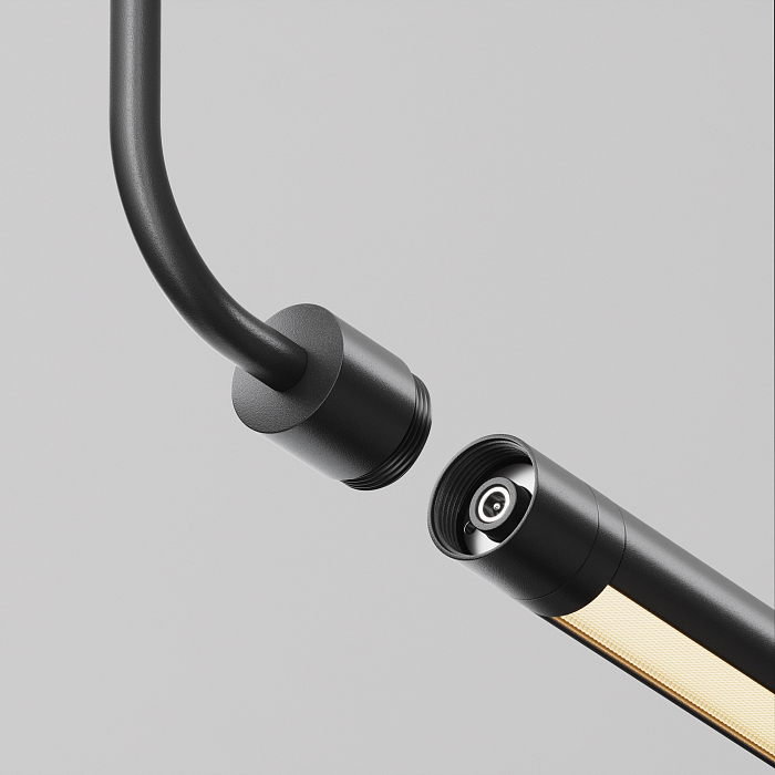 Technical CA024PL-P-B