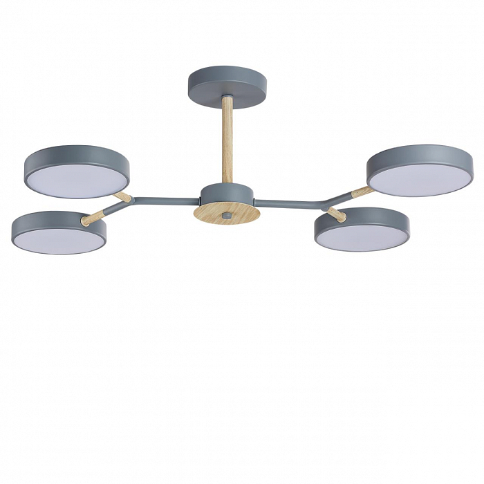 LUMION 5651/72CL