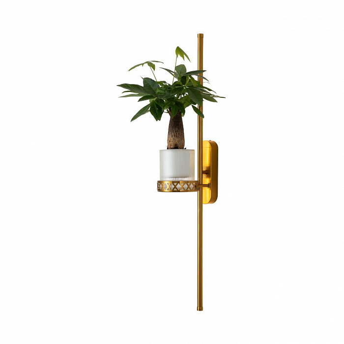 Светильник Favourite 4050-2W