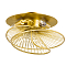 Люстра Lightstar 728133