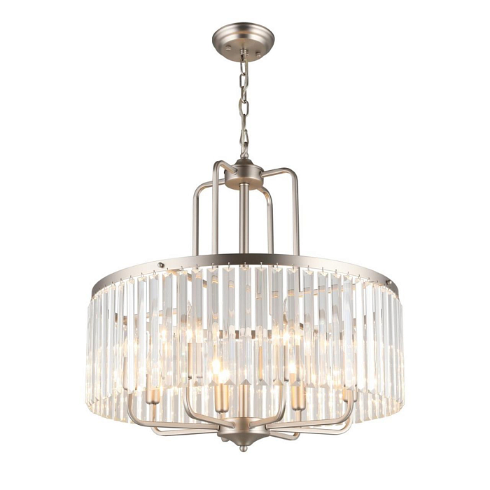 Люстра Omnilux OML-66013-08