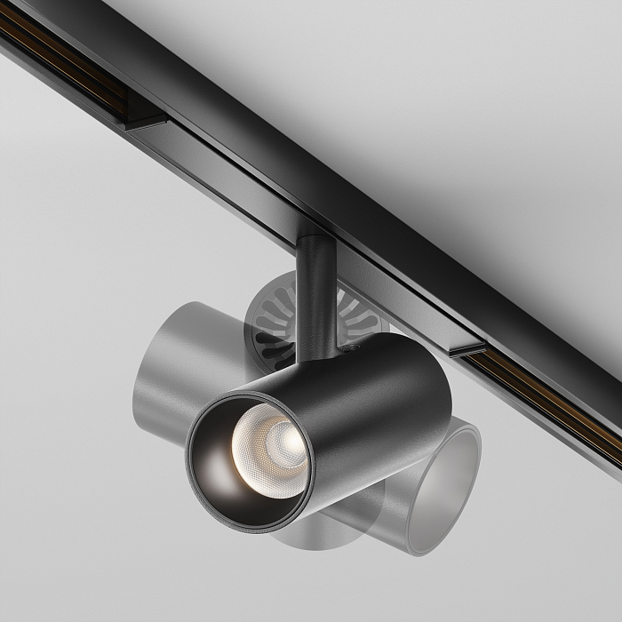 Technical TR243-5W4K-B