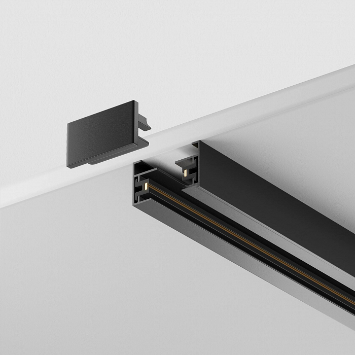 Трековая система Technical TRX001-113B