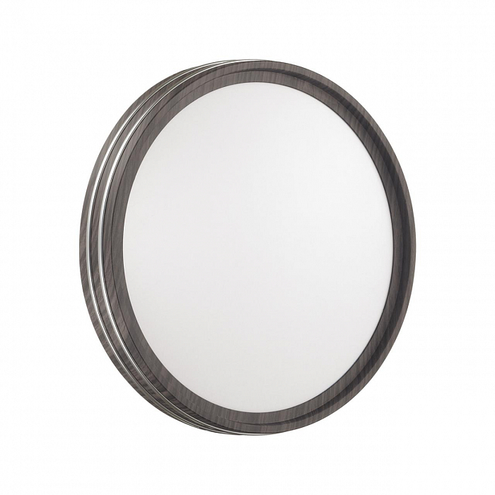 Светильник SONEX 7604/DL