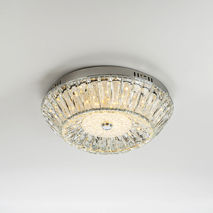 Светильник  L1190-400 CR