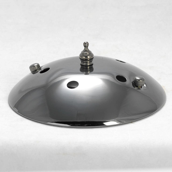 Люстра Lussole LSP-8280