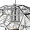 Люстра Lightstar 724014