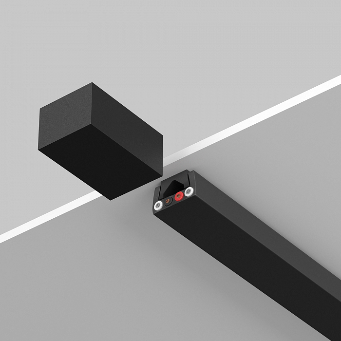 Technical TRX160-115B