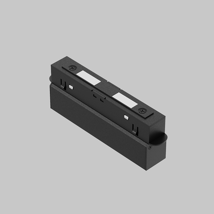 Technical TR031-2-6W3K-B