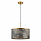 ODEON LIGHT 5064/1