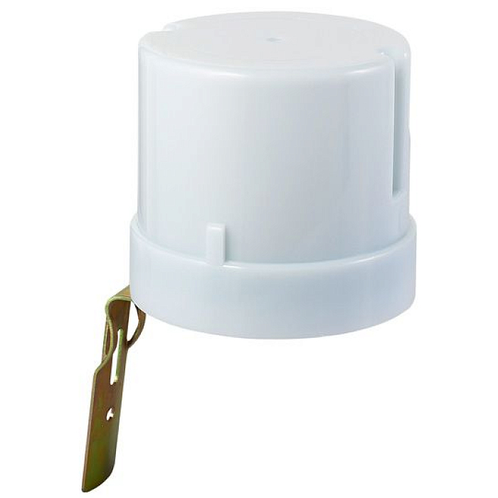 Elektrostandard SNS L 07