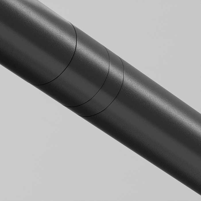 Technical CA011-L500-B