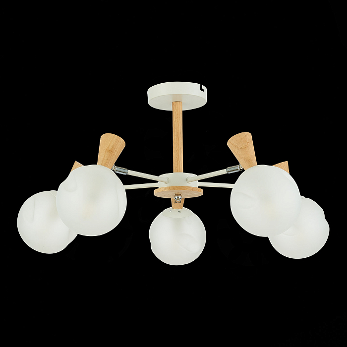 Встраиваемый EVOLUCE SLE220702-05