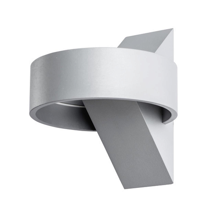 Интерьерная подсветка ARTE LAMP A1705AP-1GY