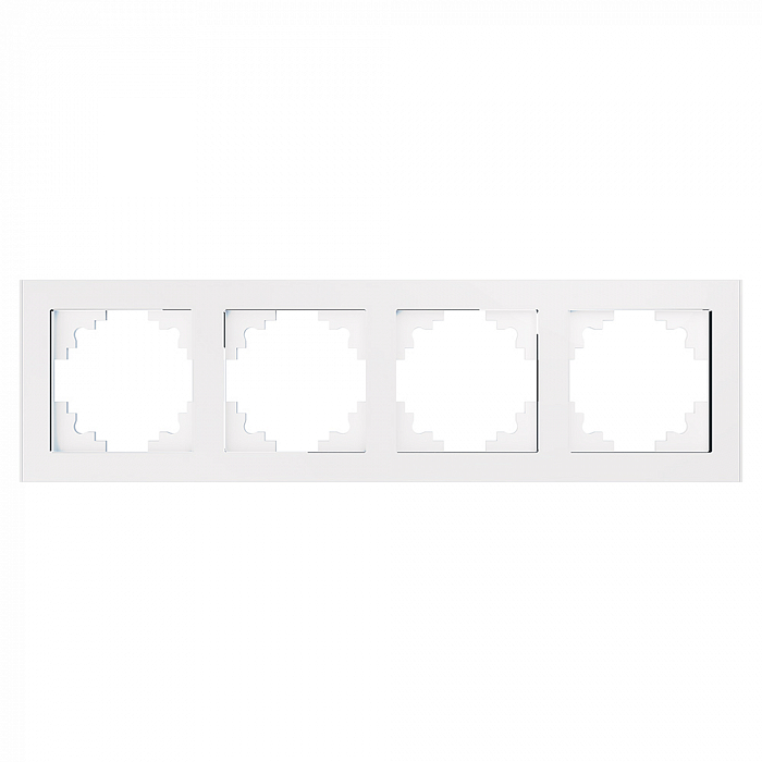 Рамка STEKKER 39257