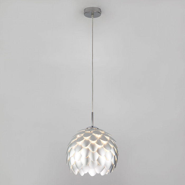 Люстра Bogate's 304/1