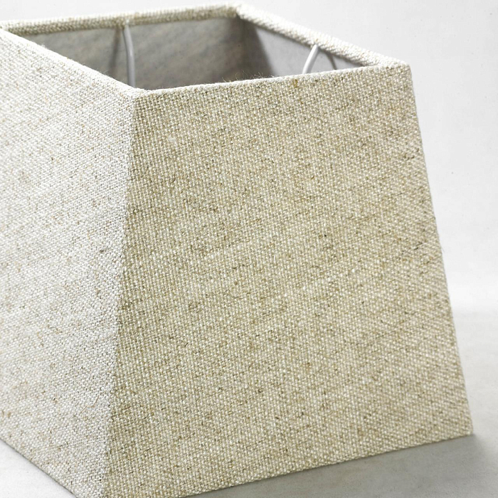 Настольная лампа Lussole GRLSP-0512