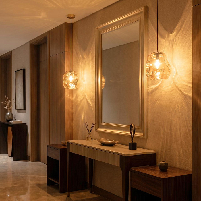 Светильник  CL247082