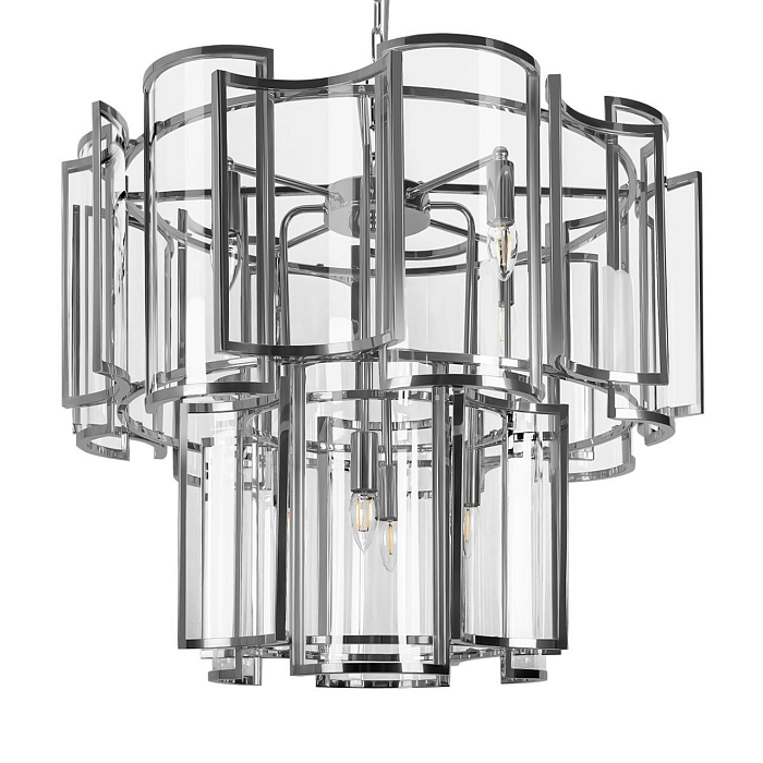 LOFT IT 10433/8