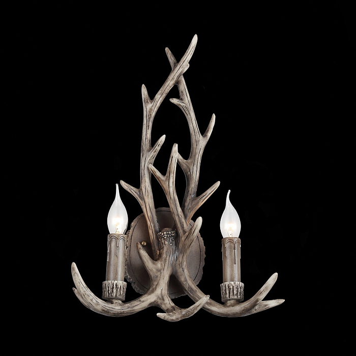 Встраиваемый ST LUCE SL154.701.02