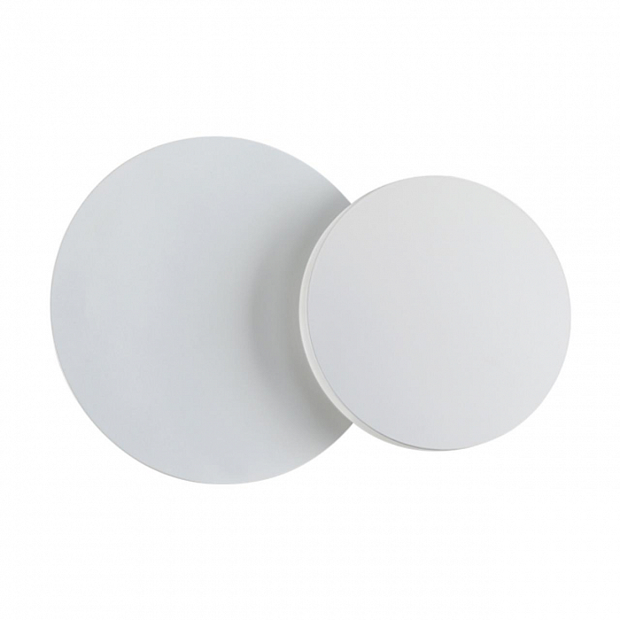 Бра NOVOTECH 357856