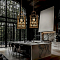 LOFT IT 10456/12 AB