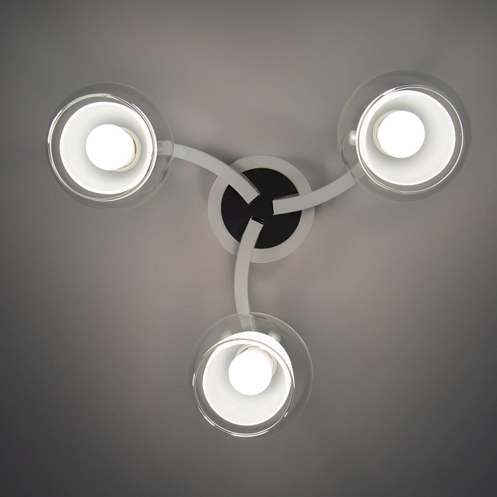 Люстра  CL152130