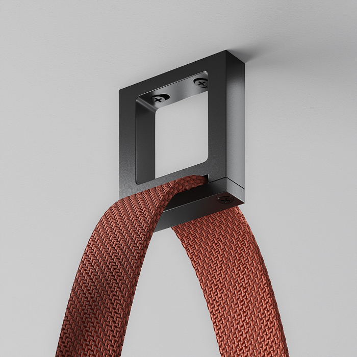 Technical TRA130BS-B-1