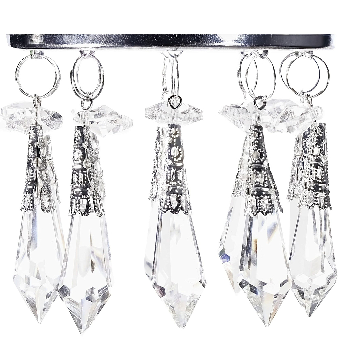 Dio D`arte Delianuova GU10.5.14.8.100 N