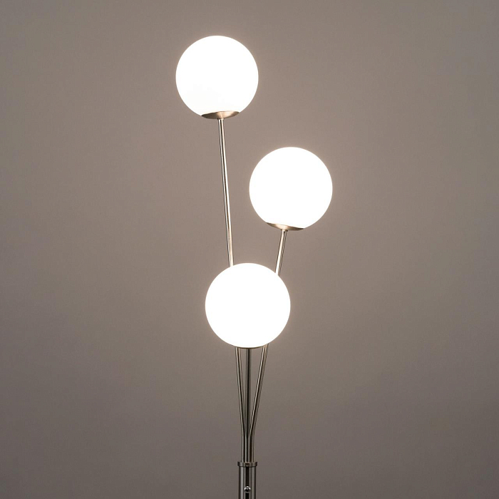 Торшер  CL102934