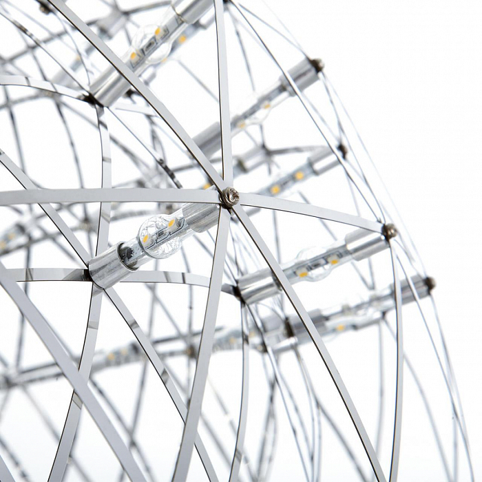 Светильник LOFT IT 9027-89