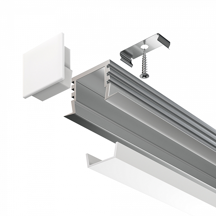 Led Strip ALM006S-2M