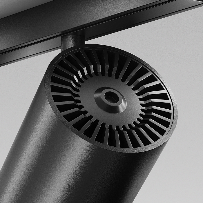 Technical TR243-4-12WTW-DD2-B