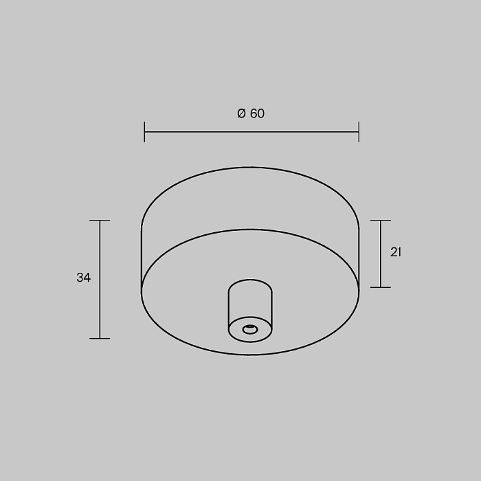 Technical TRA233SCB-B