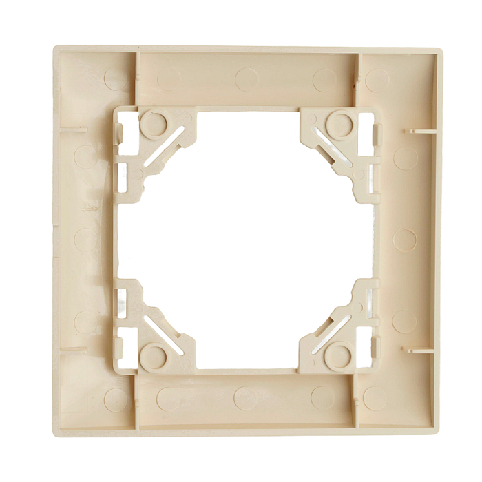 Рамка STEKKER 49666