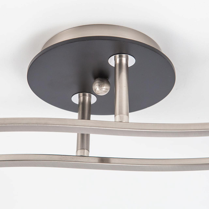 Люстра  CL142125