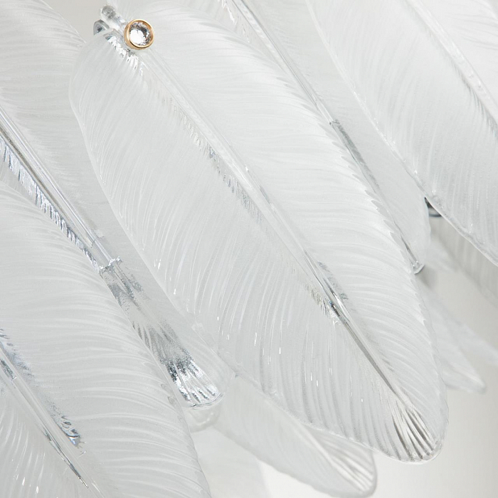 Люстра Favourite 3018-10P