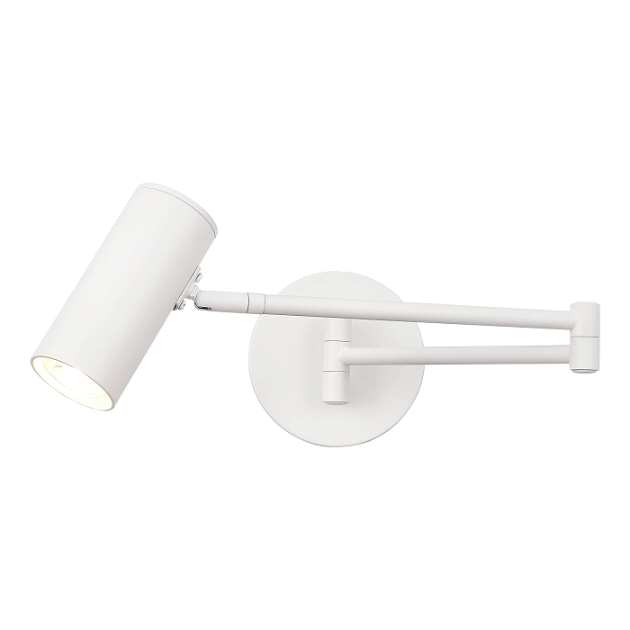 Встраиваемый EVOLUCE SLE201051-01